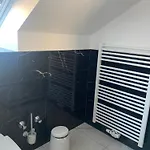 Hotel Emiliana Am Bahnhof 3*