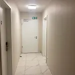 Emiliana Am Bahnhof 3*